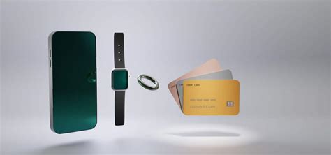 apple watch rfid clone|add rfid to apple wallet.